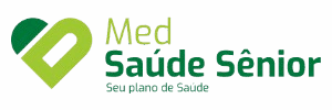 Med Saúde Sênior